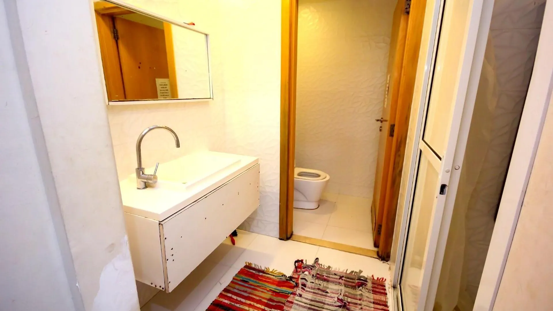 Rooms For Girls In Marina Dubai, The Best Offer Dubai