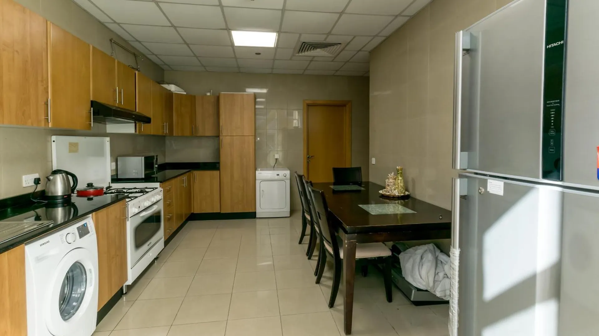 Rooms For Girls In Marina Dubai, The Best Offer 0*, Dubai United Arab Emirates