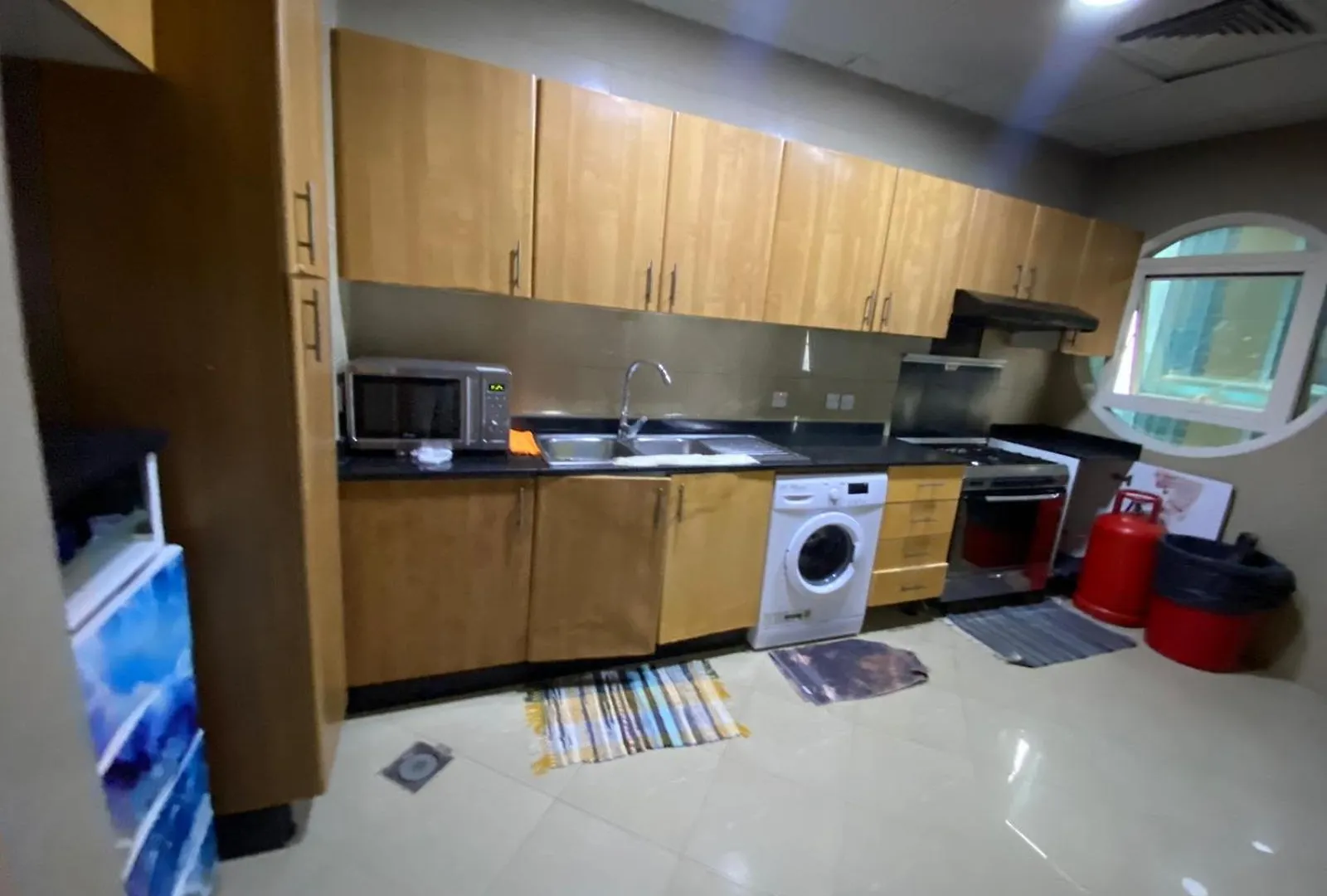 Rooms For Girls In Marina Dubai, The Best Offer Dubai