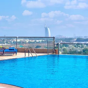 4* Aparthotel Two Seasons &